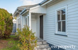 86 Central Ave, Moonah, Tas 7009