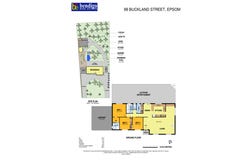 99 Buckland Street, Epsom, Vic 3551