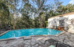 88 Sherwood Street, Northmead, NSW 2152