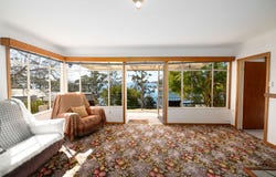 3 Perseus Street, St Helens, Tas 7216