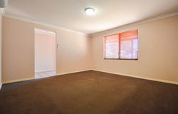 5/15 Kabbarli Loop, South Hedland, WA 6722