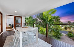 5 Ponticello Street, Whitfield, Qld 4870