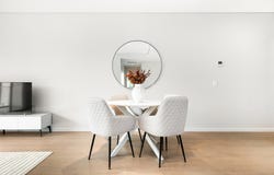 613/2 Waterview Drive, Lane Cove, NSW 2066