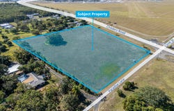 41-53 Childers Road, Bundaberg Central, Qld 4670