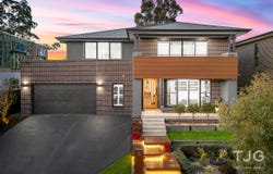 6 Deck Way, Box Hill, NSW 2765