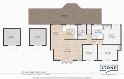 14 Love Street, Crestmead, Qld 4132