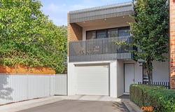 19 Monteith Place, Ballarat Central, Vic 3350
