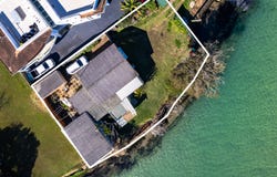 2A Hargraves Street, The Entrance North, NSW 2261