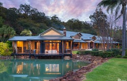 319 Carradine Road, Bedfordale, WA 6112