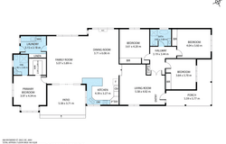 480 Raymond Street, Sale, Vic 3850