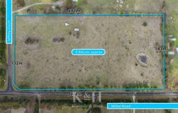 Lot 28, Jeffrey Court, Gisborne South, Vic 3437