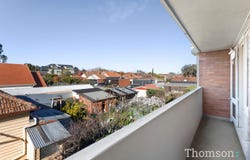 27/10-16 White Street, Glen Iris, Vic 3146