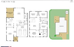 11 Celestial Drive, Morisset Park, NSW 2264