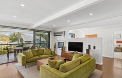 40 Albany Street, Point Frederick, NSW 2250