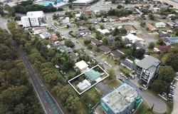 21 Bernice Avenue, Underwood, Qld 4119
