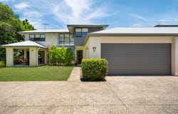 15/18 McPherson Road, Sinnamon Park, Qld 4073