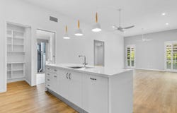 176/38 Landershute Road, Palmwoods, Qld 4555