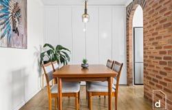 10/8 First Street, Wollongong, NSW 2500