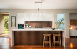 57 Lanita Road, Ferny Grove, Qld 4055