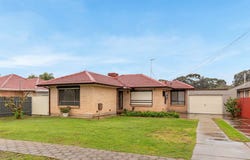 30 Edith Street, Salisbury North, SA 5108