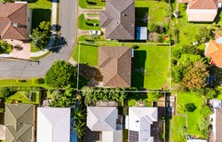 71 Curwen Terrace, Chermside, Qld 4032