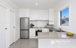 8 Joadja Lane, Tullimbar, NSW 2527