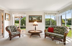 36 Bridges Road, Gerringong, NSW 2534