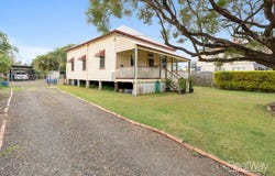1 Spring Street, East Ipswich, Qld 4305