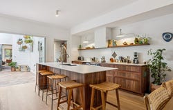 5/420 Roberts Road, Subiaco, WA 6008