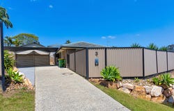 3 Amethyst Court, Carrara, Qld 4211