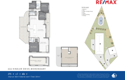 333 Hinkler Drive, Worongary, Qld 4213