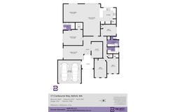 17 Cranbourne Way, Byford, WA 6122