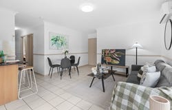1/35 Normac Road, Girraween, NSW 2145