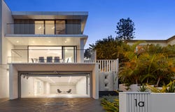 1 Montauban Avenue, Seaforth, NSW 2092