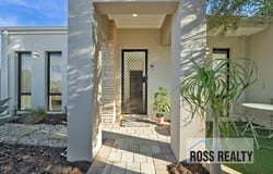 145 Benenden Avenue, Butler, WA 6036