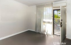 141/6 Stephens Road, Mount Johns, NT 0874