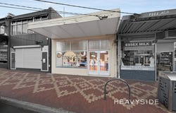 60 Essex Road, Mount Waverley, Vic 3149
