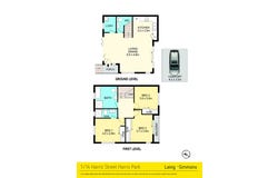1/14 Harris Street, Harris Park, NSW 2150