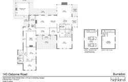 143 Osborne Road, Burradoo, NSW 2576