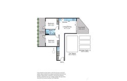 B011/12 Albert Street, Hawthorn East, Vic 3123