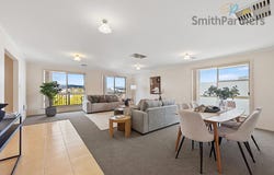 27 Chapel Hill Road, Greenwith, SA 5125