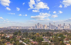 1603/38 Oxford Street, Epping, NSW 2121