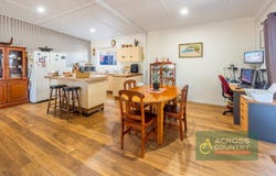 11 Leddy Court, Moffatdale, Qld 4605