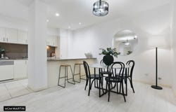 312/3-9 Church Avenue, Mascot, NSW 2020