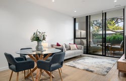 113/214 Bay Road, Sandringham, Vic 3191