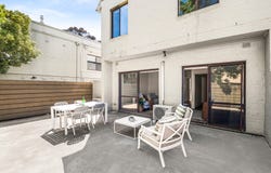 8/44 High Street South, Kew, Vic 3101