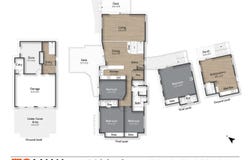 26 Redgate Road, South Golden Beach, NSW 2483