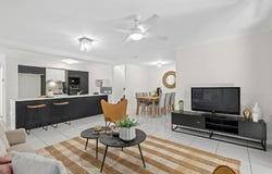 9 Platinum Place, Oxley, Qld 4075