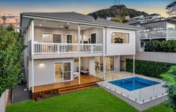 22 Braemar Drive, Wamberal, NSW 2260