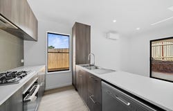 Lot 1 & LOT 2 New Estate, Logan Reserve, Qld 4133